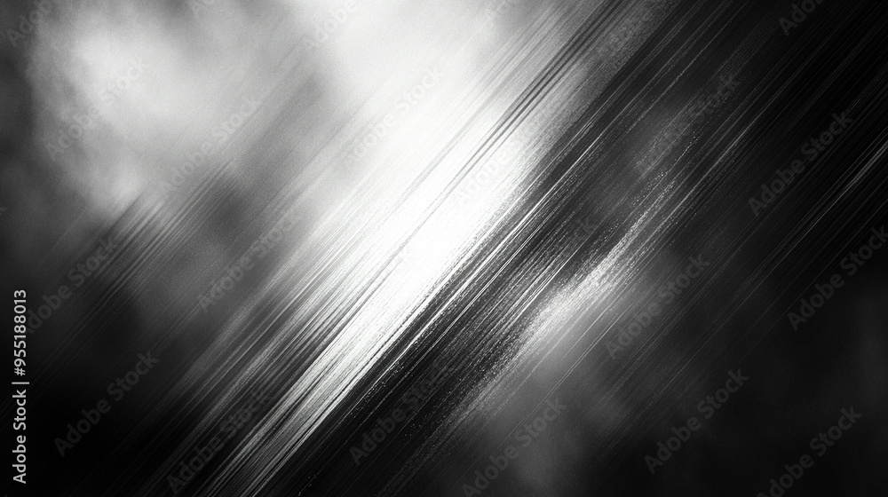 Abstract gradient with a subtle Gaussian blur creates a smooth, flowing visual effect, symbolizing transformation and fluidity in a modern, artistic style Abstract gradient with a subtle Gaussian blur creates a smooth, flowing visual effect, symbolizing transformation and fluidity in a modern, artistic style