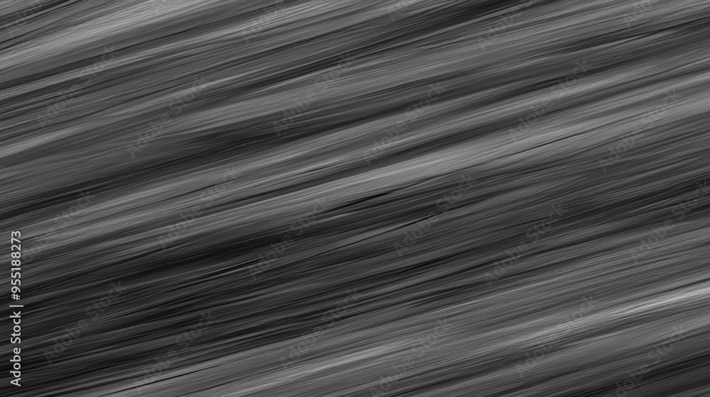 Abstract gradient with a subtle Gaussian blur creates a smooth, flowing visual effect, symbolizing transformation and fluidity in a modern, artistic style Abstract gradient with a subtle Gaussian blur creates a smooth, flowing visual effect, symbolizing transformation and fluidity in a modern, artistic style