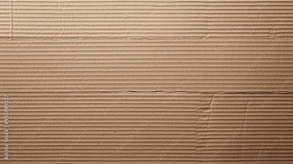 weathered cardboard texture background with a natural, rustic appearance. Perfect for vintage, industrial, and artistic designs, adding an authentic, gritty feel to creative projects weathered cardboard texture background with a natural, rustic appearance. Perfect for vintage, industrial, and artistic designs, adding an authentic, gritty feel to creative projects