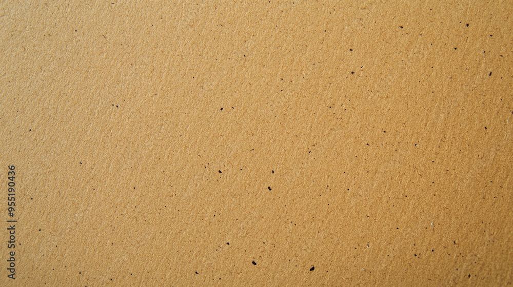 weathered cardboard texture background with a natural, rustic appearance. Perfect for vintage, industrial, and artistic designs, adding an authentic, gritty feel to creative projects weathered cardboard texture background with a natural, rustic appearance. Perfect for vintage, industrial, and artistic designs, adding an authentic, gritty feel to creative projects