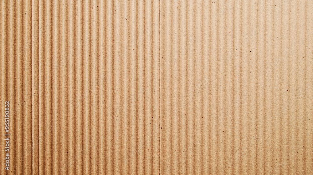 weathered cardboard texture background with a natural, rustic appearance. Perfect for vintage, industrial, and artistic designs, adding an authentic, gritty feel to creative projects weathered cardboard texture background with a natural, rustic appearance. Perfect for vintage, industrial, and artistic designs, adding an authentic, gritty feel to creative projects