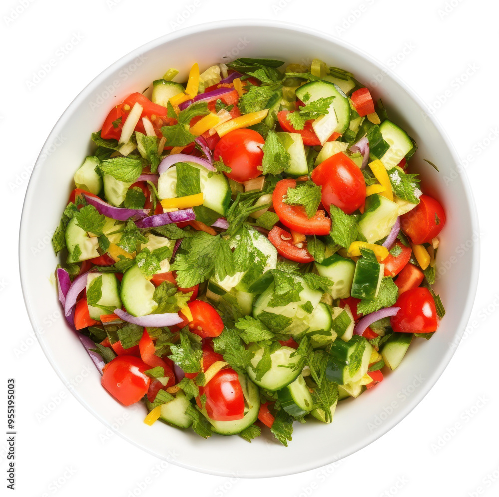 PNG Vegetable food vegetable salad plate. PNG Vegetable food vegetable salad plate.