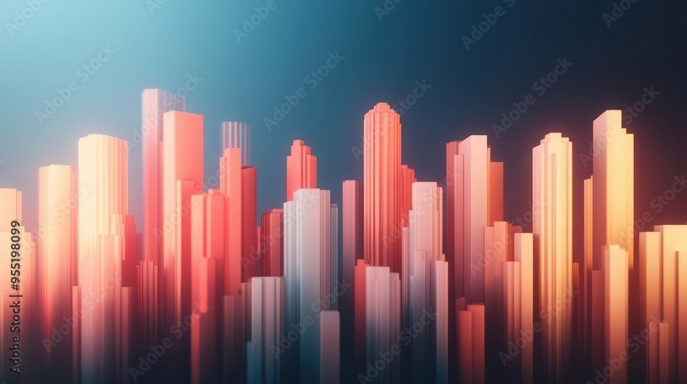 Glowing cityscape from a bird s eye view, neon lights creating a vibrant web, futuristic glowtime, dynamic urban energy Glowing cityscape from a bird s eye view, neon lights creating a vibrant web, futuristic glowtime, dynamic urban energy