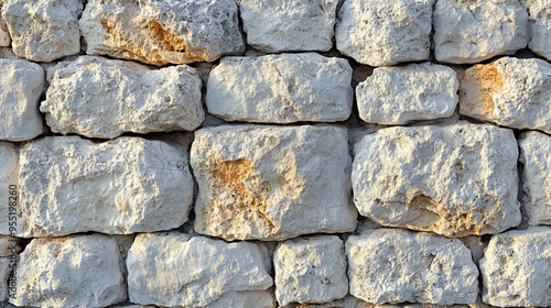 stone wall and rubble scattered, revealing ancient architectural remnants. The scene evokes themes of decay, history, and the passage of time, reflecting a sense of loss and transformation