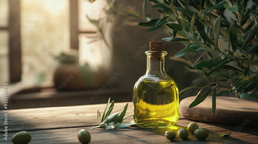 Olive Festival in Spain. ripe olives. olive oil. a holiday in Spain Olive Festival in Spain. ripe olives. olive oil. a holiday in Spain