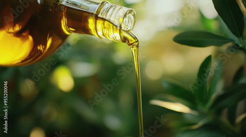 Olive Festival in Spain. ripe olives. olive oil. a holiday in Spain