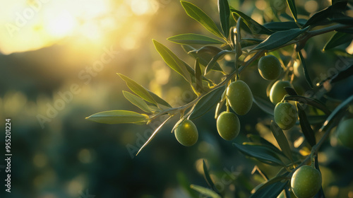 Olive Festival in Spain. ripe olives. olive oil. a holiday in Spain