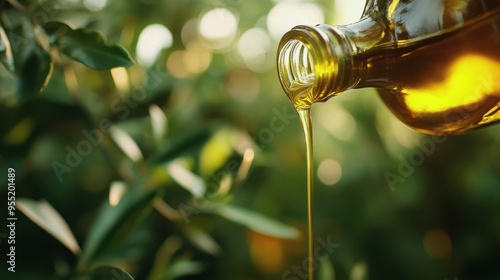 Olive Festival in Spain. ripe olives. olive oil. a holiday in Spain