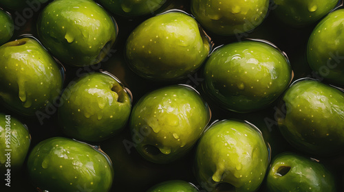 Olive Festival in Spain. ripe olives. olive oil. a holiday in Spain