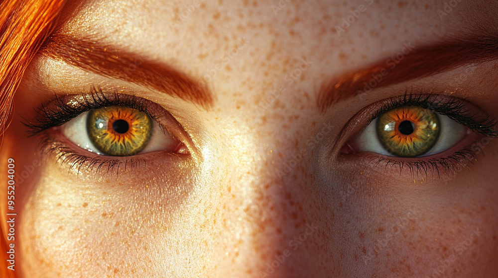 stunning woman’s eyes, capturing their depth and beauty. The focus highlights her mesmerizing gaze, evoking a sense of mystery and allure stunning woman’s eyes, capturing their depth and beauty. The focus highlights her mesmerizing gaze, evoking a sense of mystery and allure