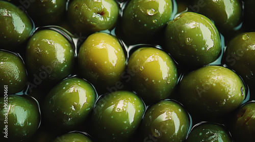 Olive Festival in Spain. ripe olives. olive oil. a holiday in Spain