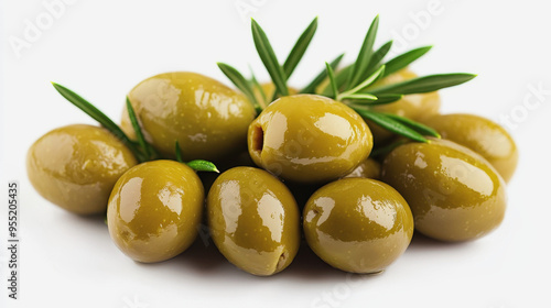 Olive Festival in Spain. ripe olives. olive oil. a holiday in Spain