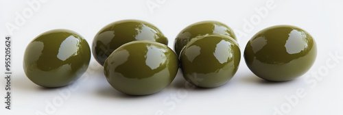 Olive Festival in Spain. ripe olives. olive oil. a holiday in Spain