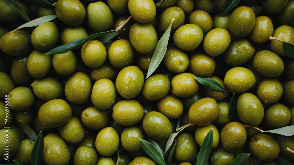 Olive Festival in Spain. ripe olives. olive oil. a holiday in Spain Olive Festival in Spain. ripe olives. olive oil. a holiday in Spain