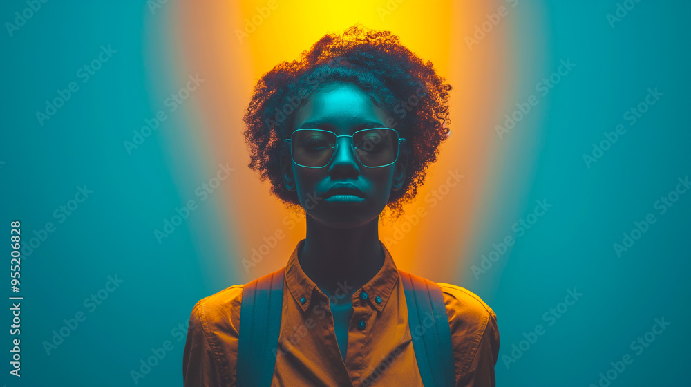 Impact of Screen Time on Mental Health, Screen Time Wellness Programs, Text Space