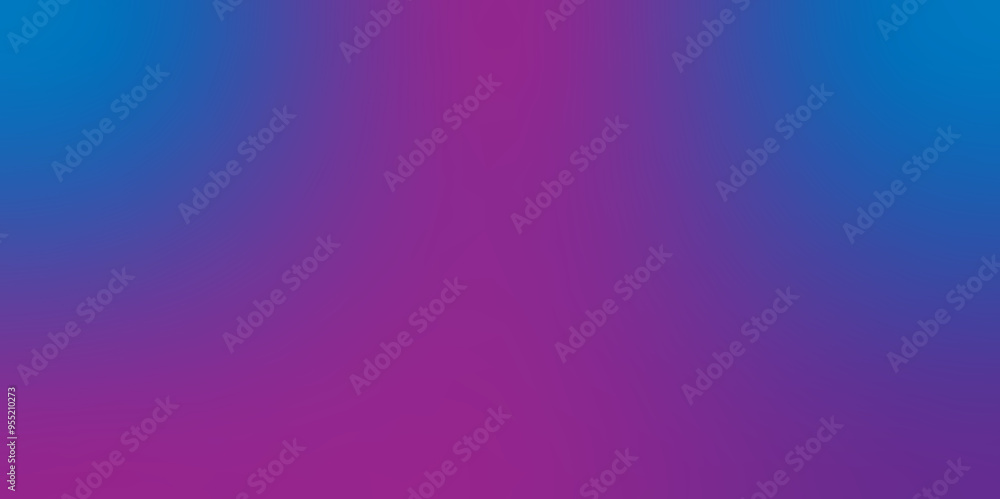 Light pink, blue vector abstract blur texture. Gradient wallpaper background with vibrant colors. Sweet Multicolor Blurred Background. For Elegant Pattern Cover Book. Vector Illustration. Light pink, blue vector abstract blur texture. Gradient wallpaper background with vibrant colors. Sweet Multicolor Blurred Background. For Elegant Pattern Cover Book. Vector Illustration.