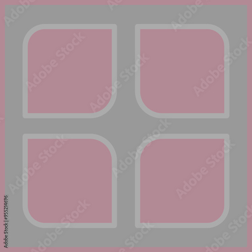 Sort icon design
