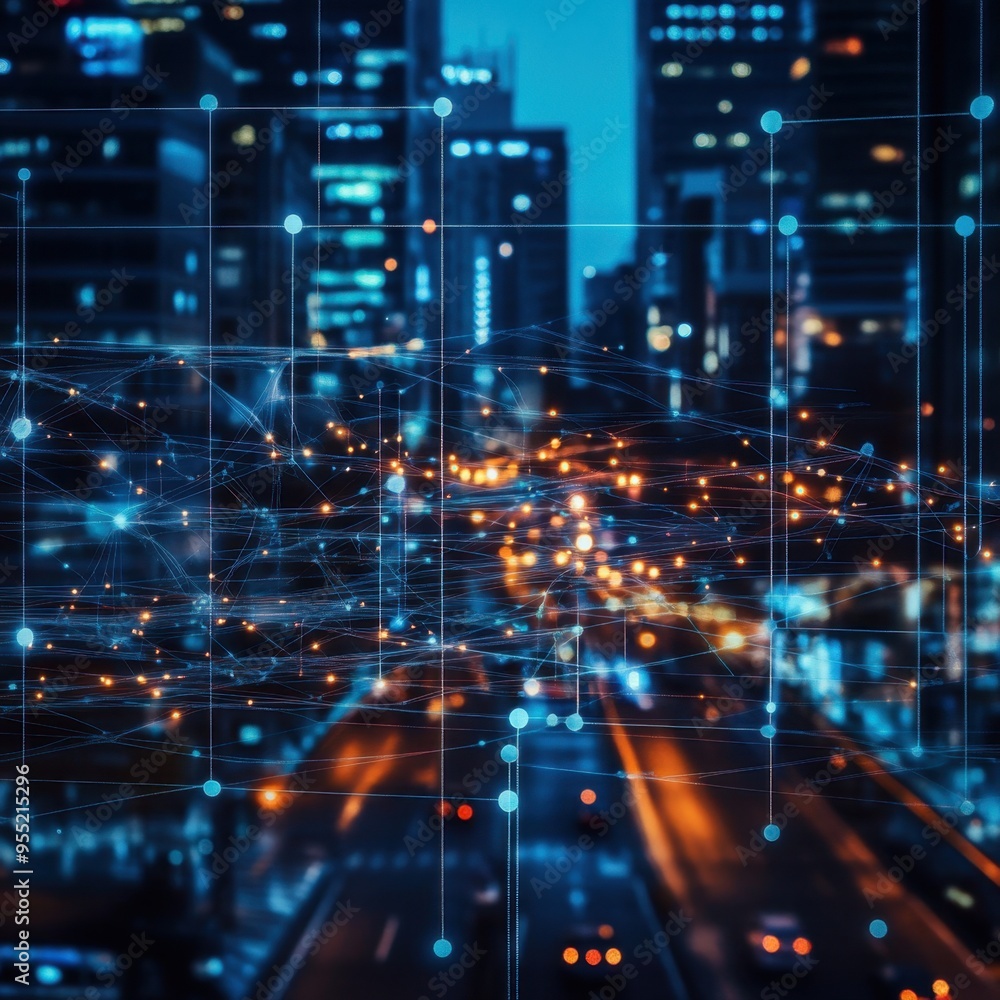 Digital Transformation Technology Strategy, IoT, and AI Digital Transformation Technology Strategy, IoT, and AI