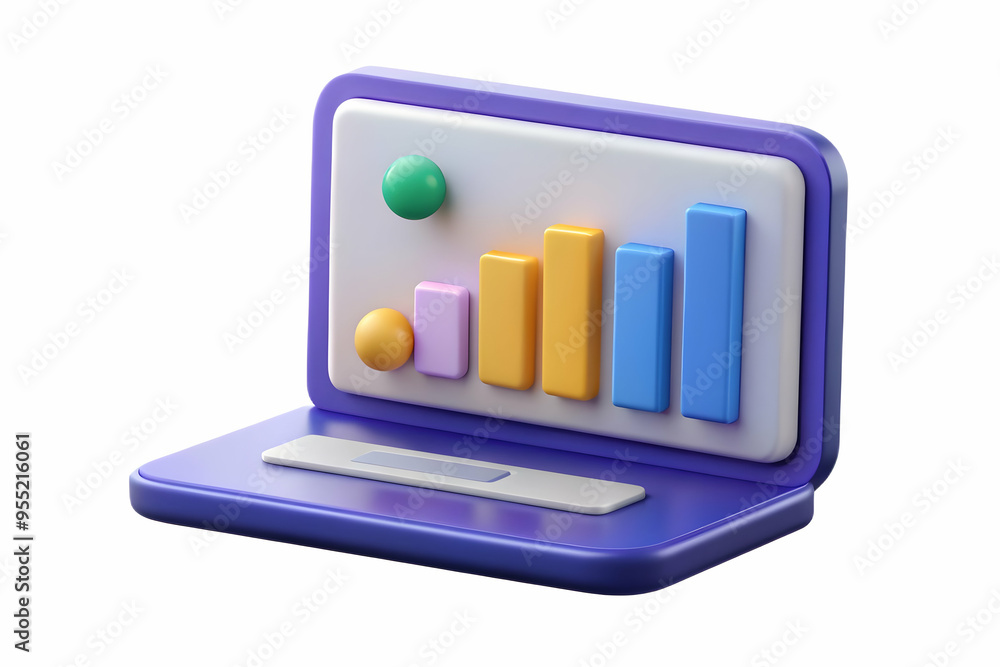 Top-Down 3D Keyboard with Holographic Shortcuts Hovering Above Keys on White Surface for Futuristic Concept with Copy Space Top-Down 3D Keyboard with Holographic Shortcuts Hovering Above Keys on White Surface for Futuristic Concept with Copy Space