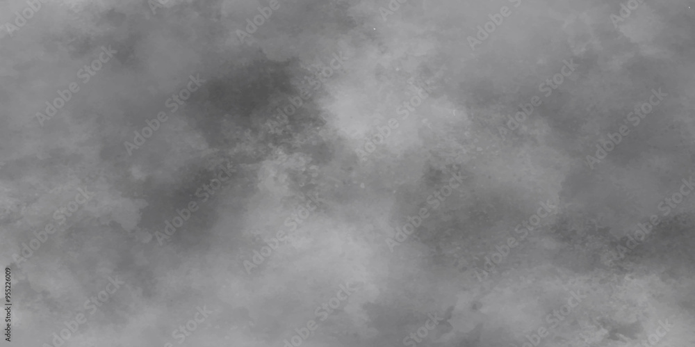 Abstract background and texture of white concrete wall, White watercolor background. Paint leaks and Ombre effects. Black, Sky with white marble texture background old grunge textures design Abstract background and texture of white concrete wall, White watercolor background. Paint leaks and Ombre effects. Black, Sky with white marble texture background old grunge textures design