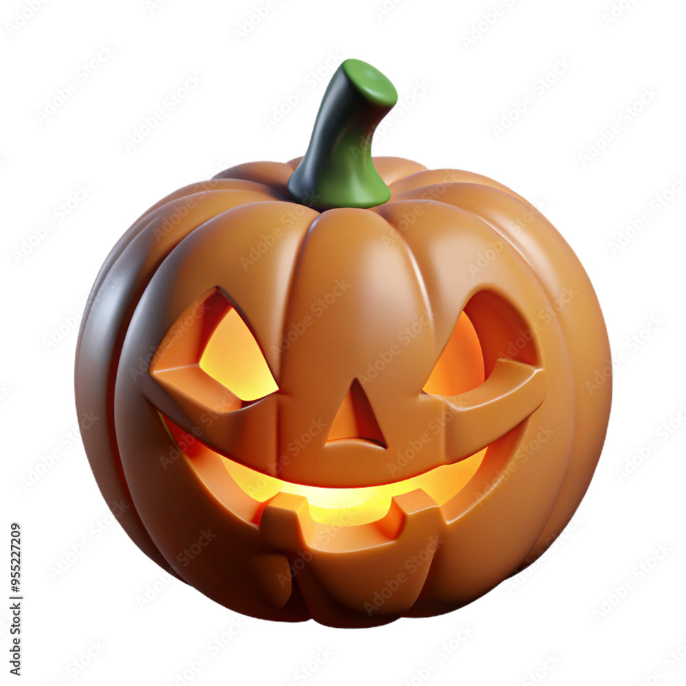 Create the Perfect Halloween Spirit with a Jack-o'-Lantern that Glows with a Flickering Candle to Enhance Your Festive Decor Create the Perfect Halloween Spirit with a Jack-o'-Lantern that Glows with a Flickering Candle to Enhance Your Festive Decor