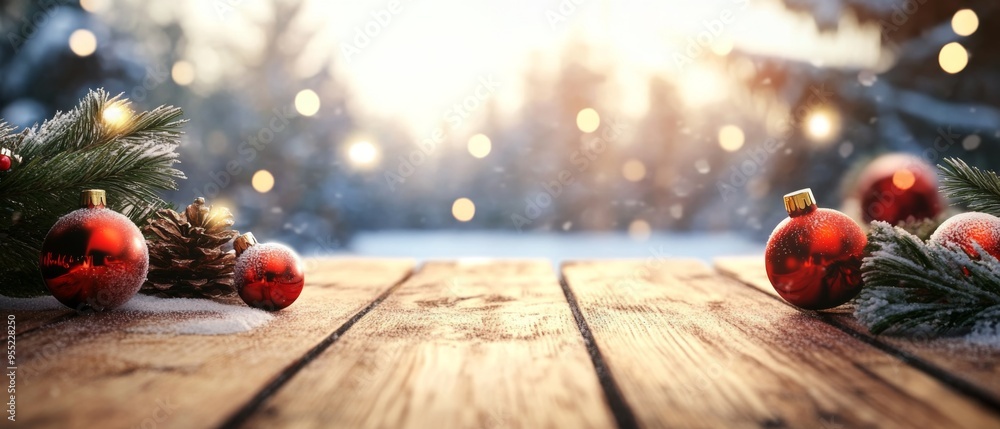 Christmas holidays scenic background with wooden table and christmas decoration (20)-up.jpeg, Christmas holidays scenic background with wooden table and christmas decoration Christmas holidays scenic background with wooden table and christmas decoration (20)-up.jpeg, Christmas holidays scenic background with wooden table and christmas decoration
