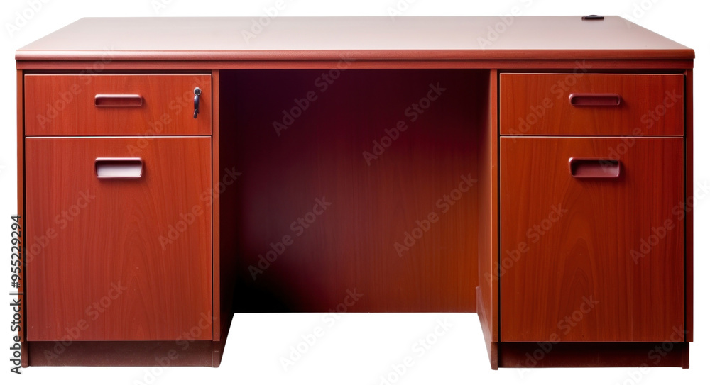 PNG Study Table Wooden table furniture sideboard. PNG Study Table Wooden table furniture sideboard.