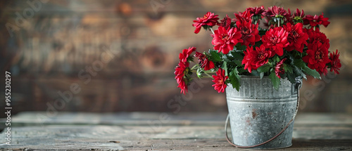 bright and blooming colorful flowers mockup and beautiful background for cards ,letters ,pictures and advertising beauty products