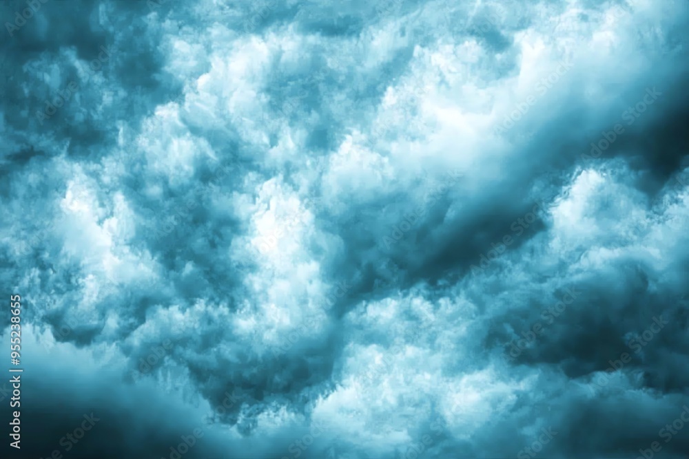 Dramatic sky with swirling clouds, capturing the mood of an impending storm. A stunning backdrop for any project. Dramatic sky with swirling clouds, capturing the mood of an impending storm. A stunning backdrop for any project.