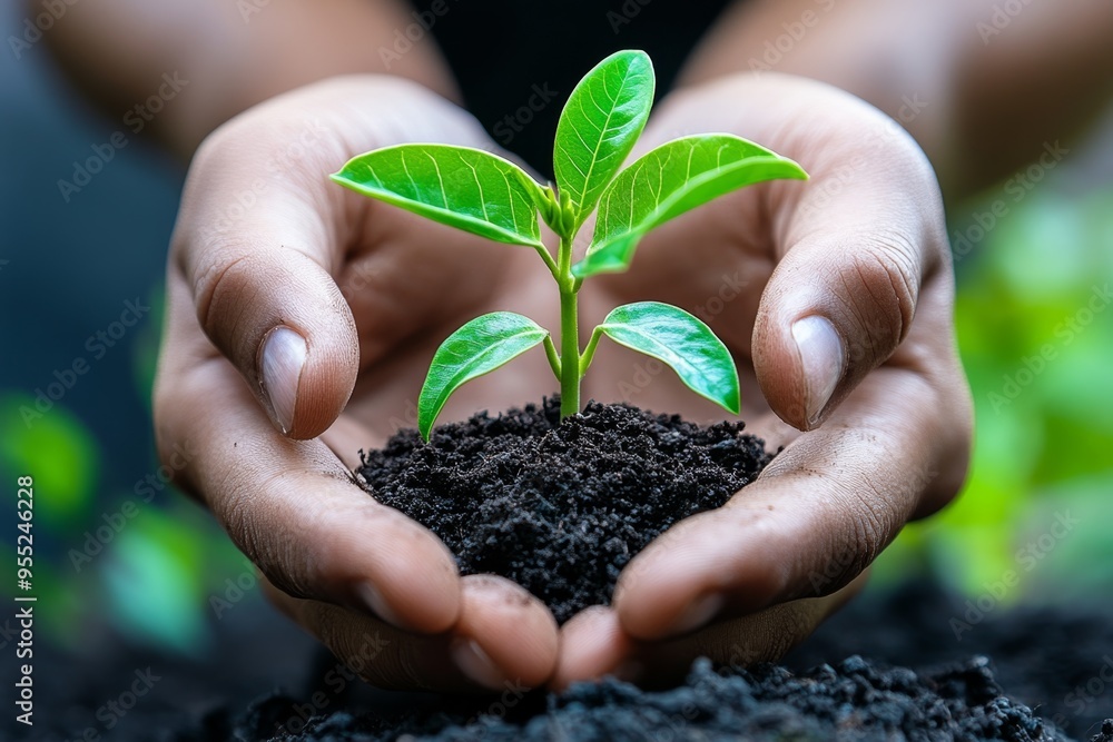 Carbon neutral, green certifications, eco-friendly labels help consumers make informed choices Carbon neutral, green certifications, eco-friendly labels help consumers make informed choices