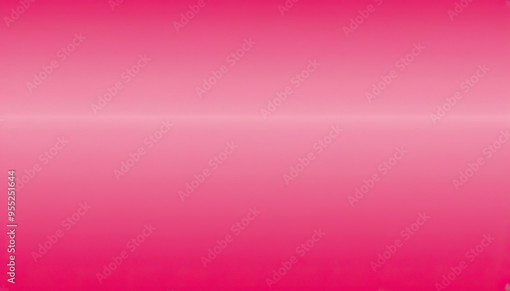 3D Illustration. pink seamless studio gradient background 31 3D Illustration. pink seamless studio gradient background 31