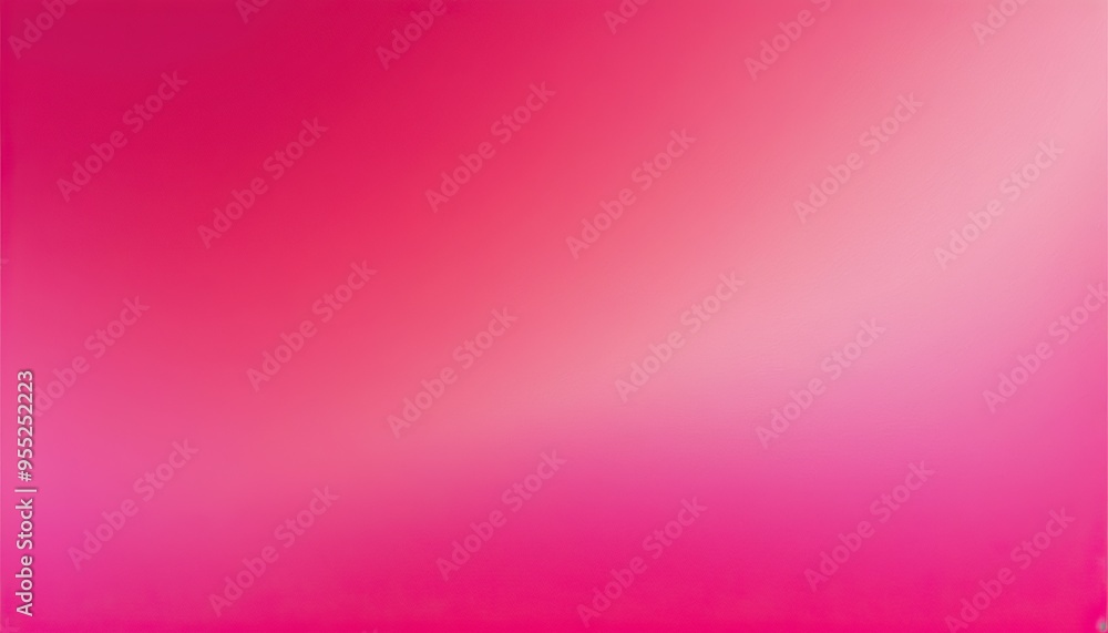 Abstract solid pink color background texture photo 11 Abstract solid pink color background texture photo 11