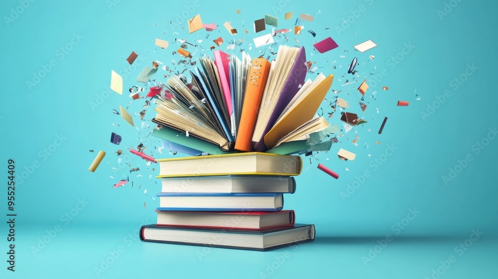 E-learning website with modish sofware for student to study online on the internet network E-learning website with modish sofware for student to study online on the internet network