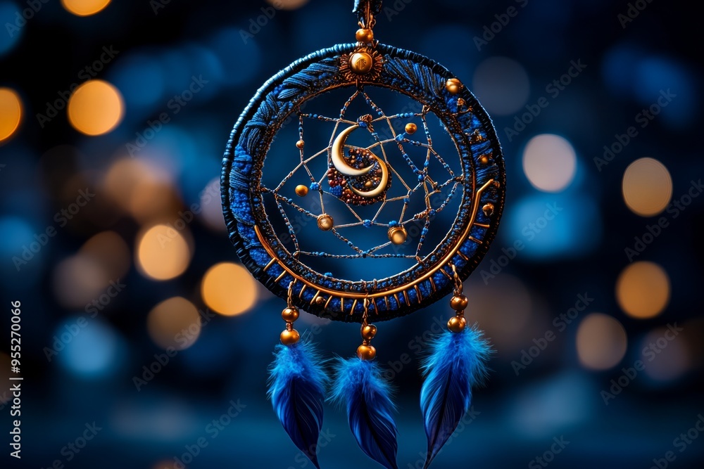 Zodiac signs in a dream catcher, depicted in an illustration where the zodiac signs are woven into a dream catcher, protecting and guiding dreams with celestial energy Zodiac signs in a dream catcher, depicted in an illustration where the zodiac signs are woven into a dream catcher, protecting and guiding dreams with celestial energy