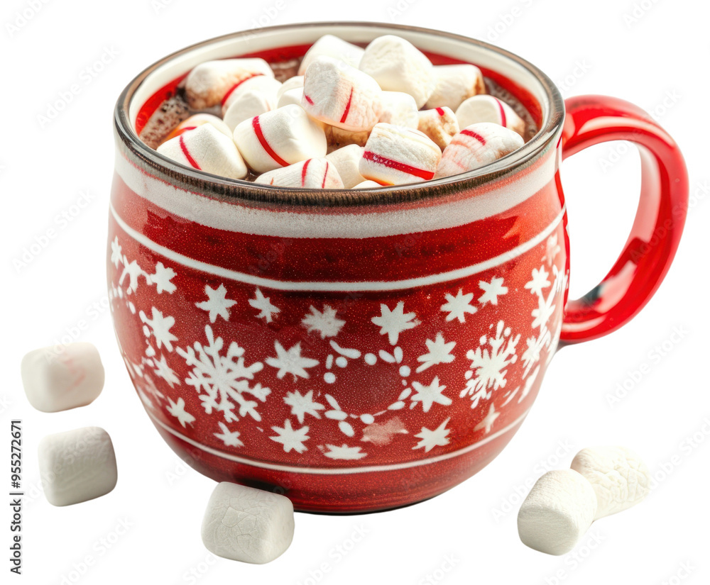PNG Hot chocolate drink mug confectionery. PNG Hot chocolate drink mug confectionery.