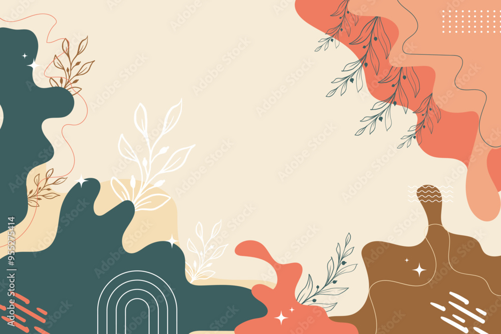 Background Abstrack, Background Mephis, Background Modern, Background Website, Background Gradient, Background Abstrack, Background Mephis, Background Modern, Background Website, Background Gradient,