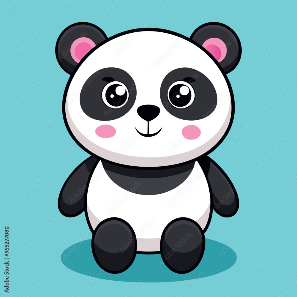 Adobe Illustrator Artwork Adobe Illustrator Artwork