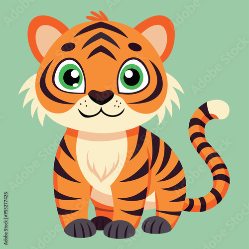 Adobe Illustrator Artwork