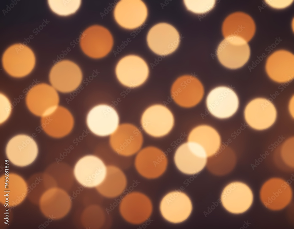 abstract bokeh background abstract bokeh background
