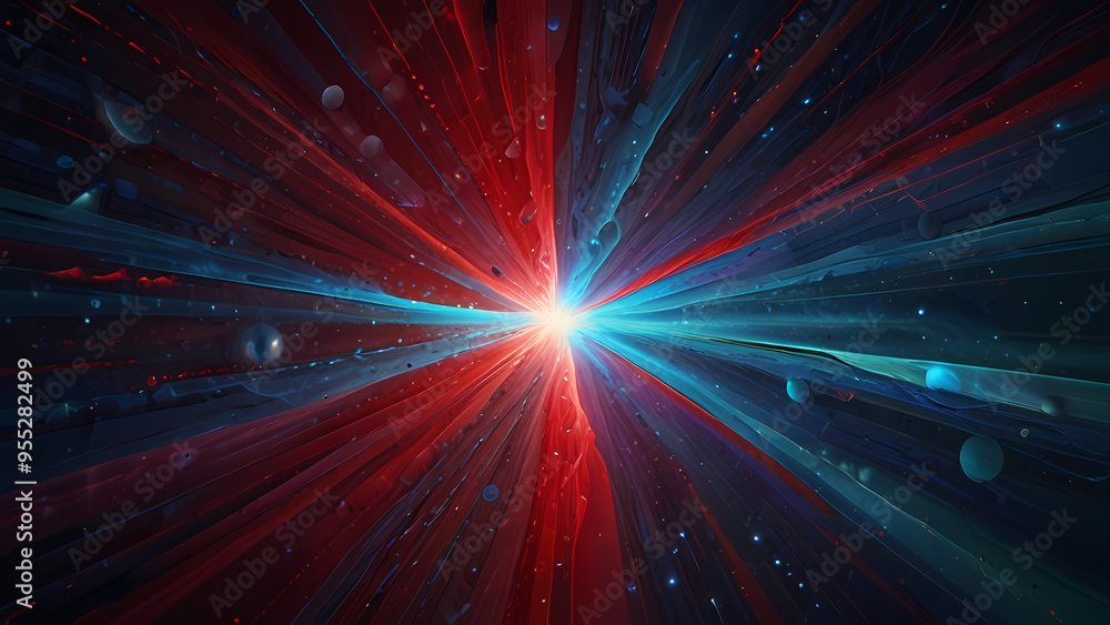 energy, ions, attraction, repulsion, swirling, abstract, dynamic, background, patterns, contrasting, blue, red, interaction, vibrant, motion, charged, flow, fusion, tension, contrast, pulse, radiance, energy, ions, attraction, repulsion, swirling, abstract, dynamic, background, patterns, contrasting, blue, red, interaction, vibrant, motion, charged, flow, fusion, tension, contrast, pulse, radiance,