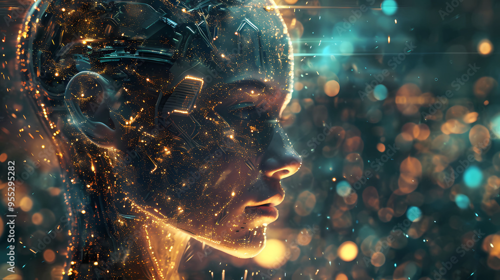 Superintelligent