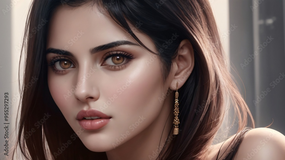 beautyful woman model beautyful woman model