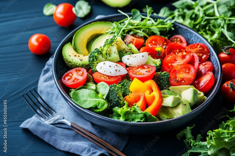 Carbon neutral, low-carbon diets, plant-based eating reduces the carbon impact of food choices Carbon neutral, low-carbon diets, plant-based eating reduces the carbon impact of food choices
