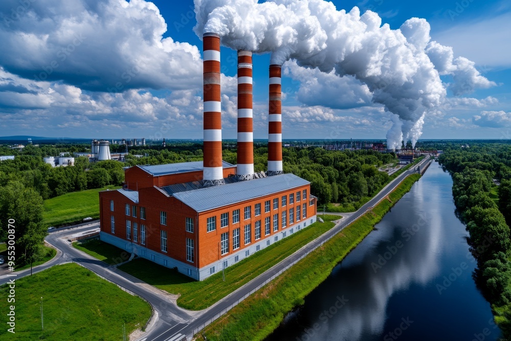 Carbon neutral, renewable energy credits, carbon offset markets support ...