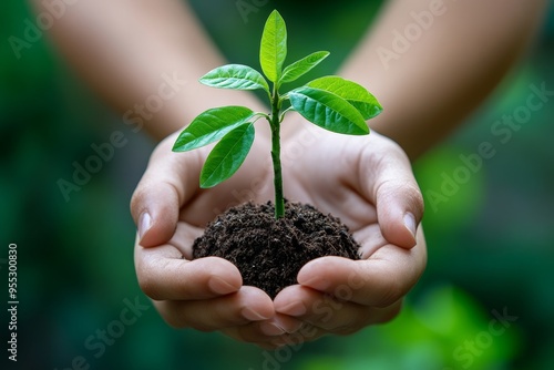 Carbon neutral, reforestation, tree planting initiatives actively remove carbon from the atmosphere