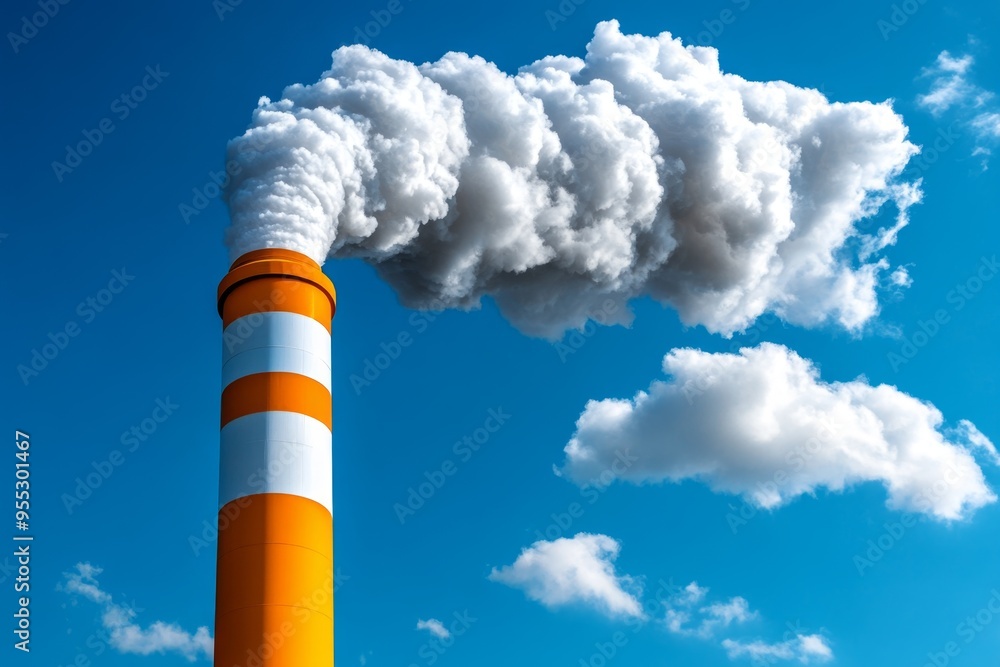 Carbon neutral, waste-to-energy, recycling processes convert waste into renewable energy sources Carbon neutral, waste-to-energy, recycling processes convert waste into renewable energy sources