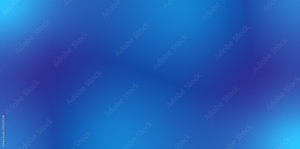Pastel navy blue color gradient, ombre. Rough, grain, noise. gradient foil shimmer background texture dark royal blue grainy foil texture design. bright spots colorful. Pastel navy blue color gradient, ombre. Rough, grain, noise. gradient foil shimmer background texture dark royal blue grainy foil texture design. bright spots colorful.