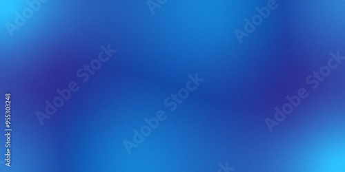 Pastel navy blue color gradient, ombre. Rough, grain, noise. gradient foil shimmer background texture dark royal blue grainy foil texture design. bright spots colorful.	