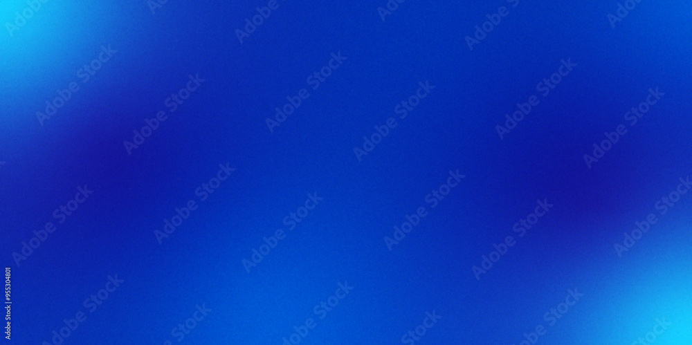Pastel navy blue color gradient, ombre. Rough, grain, noise. gradient foil shimmer background texture dark royal blue grainy foil texture design. bright spots colorful. Pastel navy blue color gradient, ombre. Rough, grain, noise. gradient foil shimmer background texture dark royal blue grainy foil texture design. bright spots colorful.