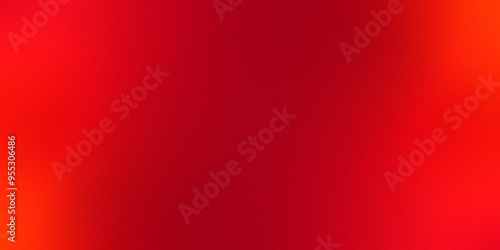 gradient red foil shimmer background texture. Pastel yellow burnt red fiery golden foil, Color gradient, ombre. Rough, grain, noise. bright spots colorful.	